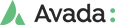 Lumiwyn Logo